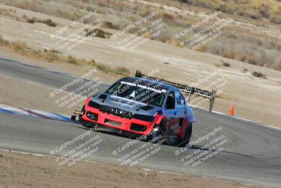 media/Nov-13-2022-GTA Finals Buttonwillow (Sun) [[d9378ae8d1]]/Group 1/Cotton Corners (2pm)/